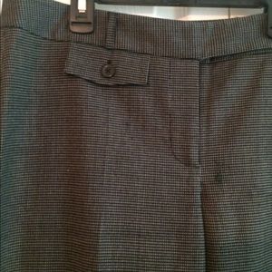Women’s dress pants